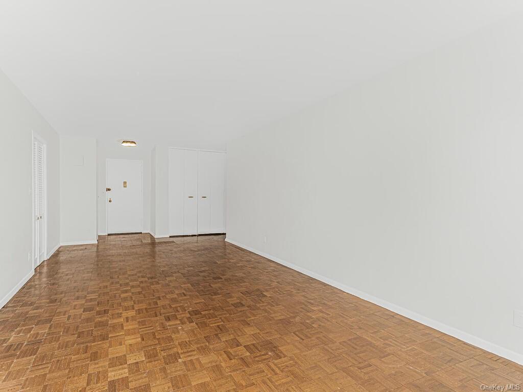 555 Kappock Street #11B, Bronx, New York image 6