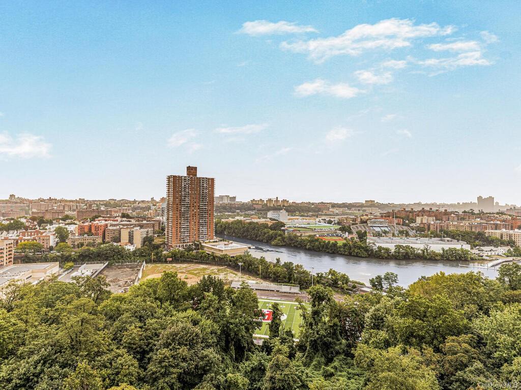 555 Kappock Street #11B, Bronx, New York image 12