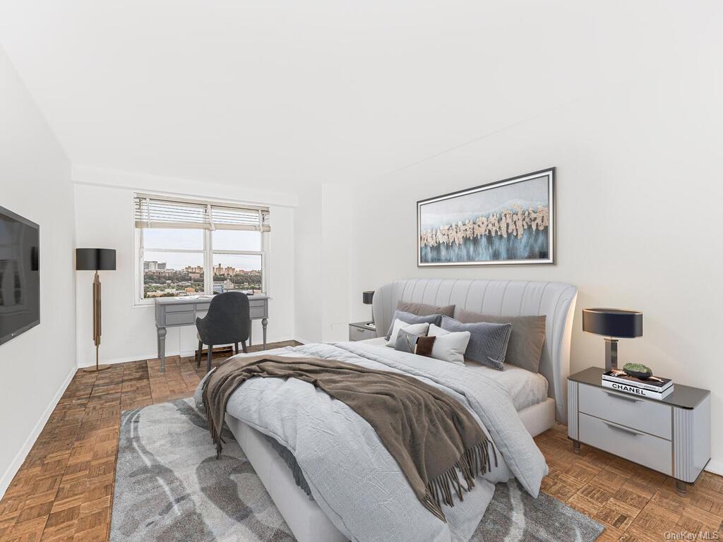 555 Kappock Street #11B, Bronx, New York image 2