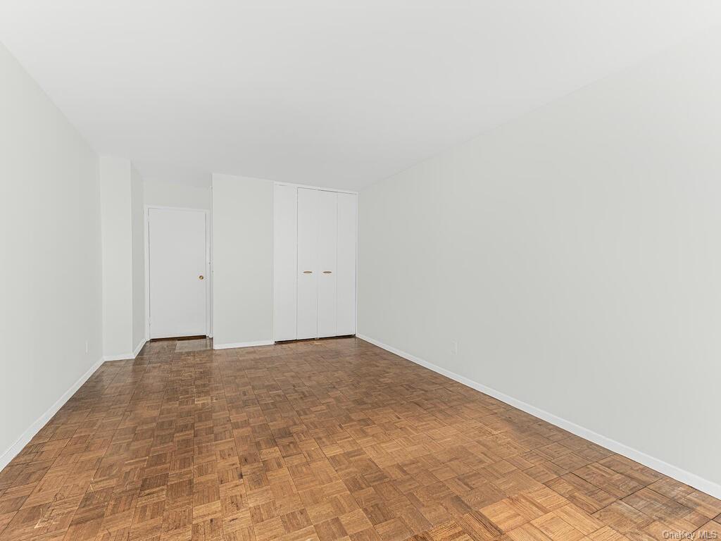 555 Kappock Street #11B, Bronx, New York image 5