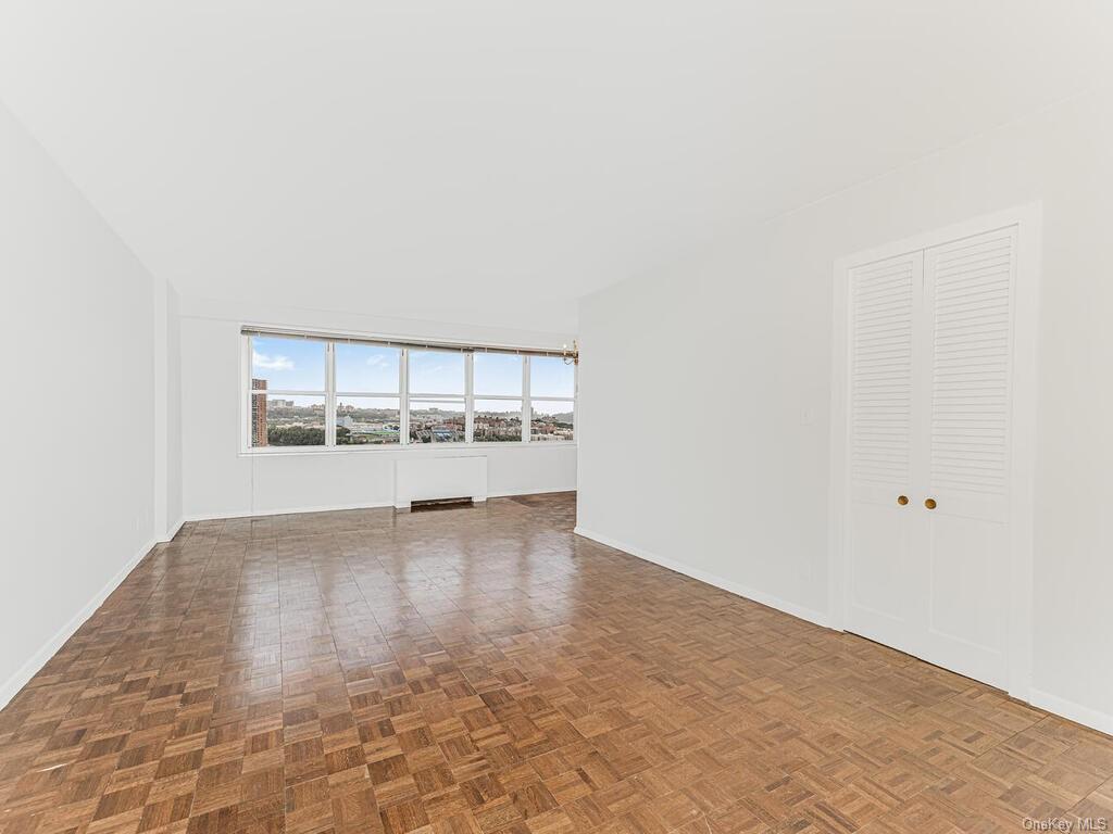 555 Kappock Street #11B, Bronx, New York image 3