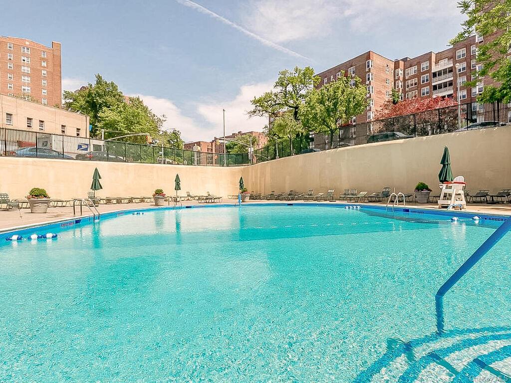 555 Kappock Street #11B, Bronx, New York image 14