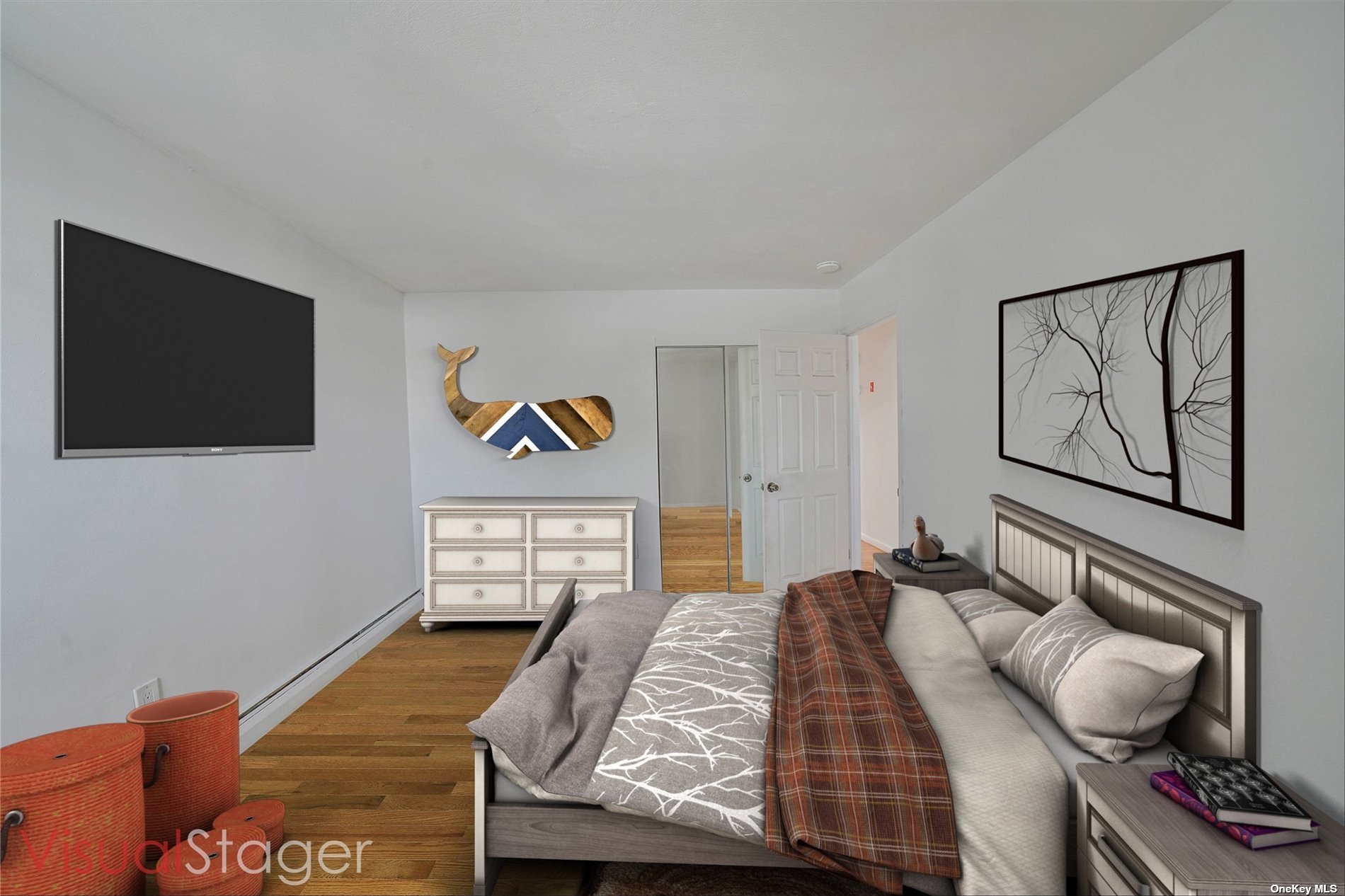 2 W Cooke Street, East Rockaway, New York image 9