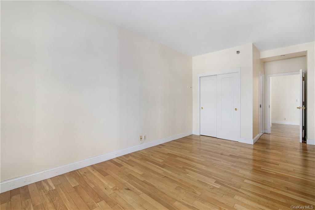 3536 Cambridge Avenue #7E, Bronx, New York image 14