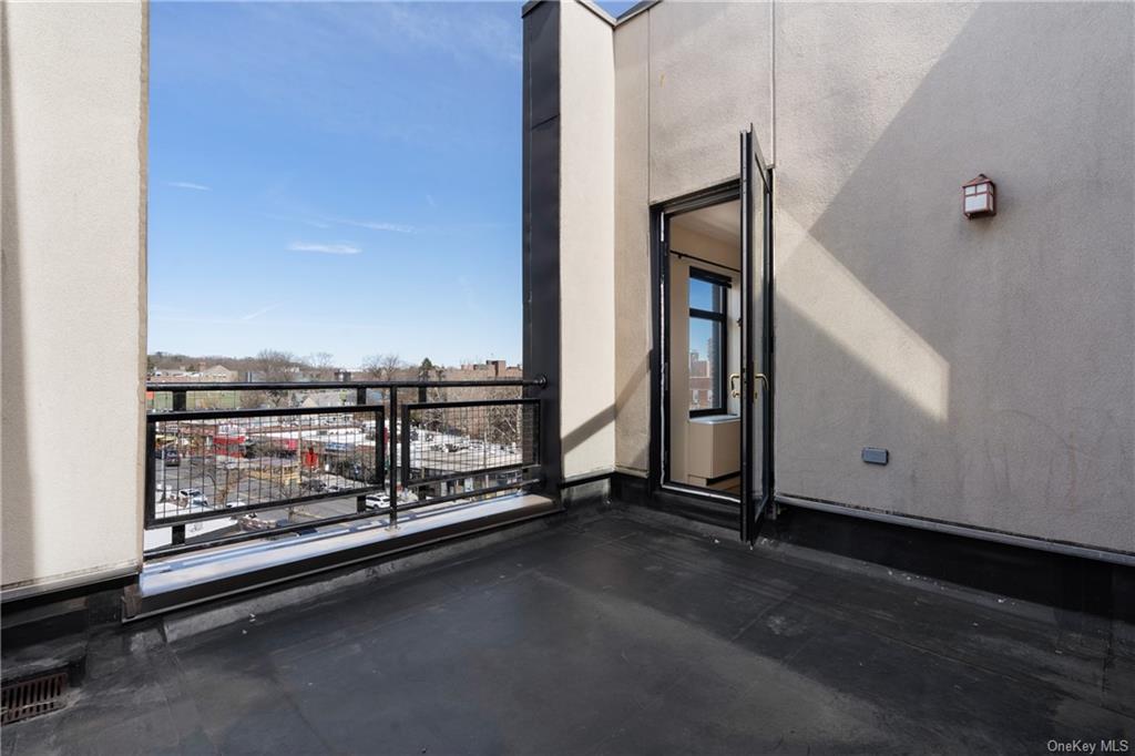 3536 Cambridge Avenue #7E, Bronx, New York image 16