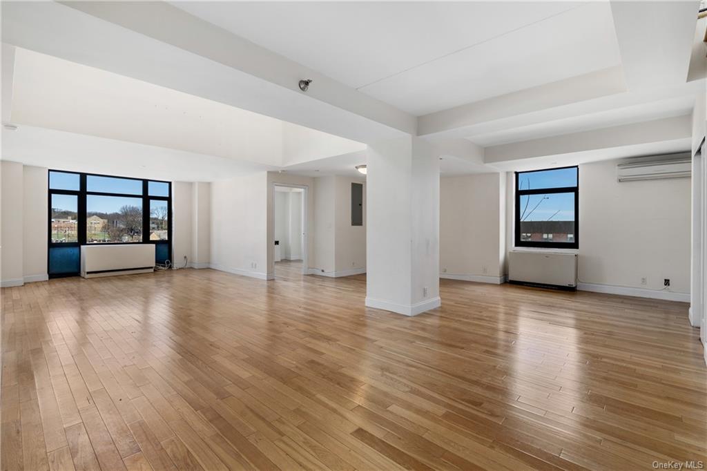 Property for Sale at 3536 Cambridge Avenue 7E, Bronx, New York - Bedrooms: 3 
Bathrooms: 2 
Rooms: 5  - $1,095,000