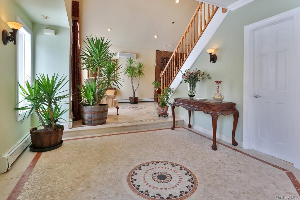 Photo 10 of 36 of 140 Crow Hill Road house