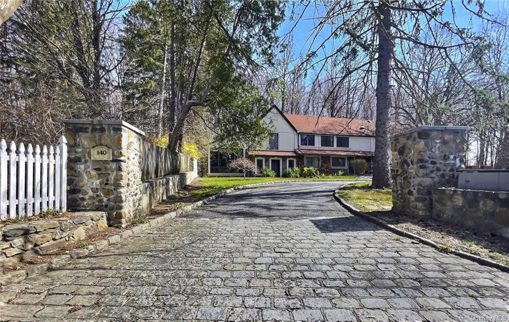 Photo 1 of 36 of 140 Crow Hill Road house
