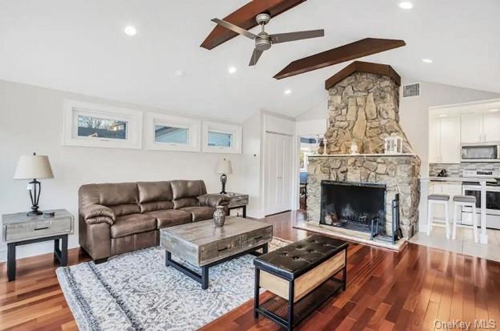 26 Galloway Road 2, Warwick, NY 10990, MLS H6294725 Howard Hanna