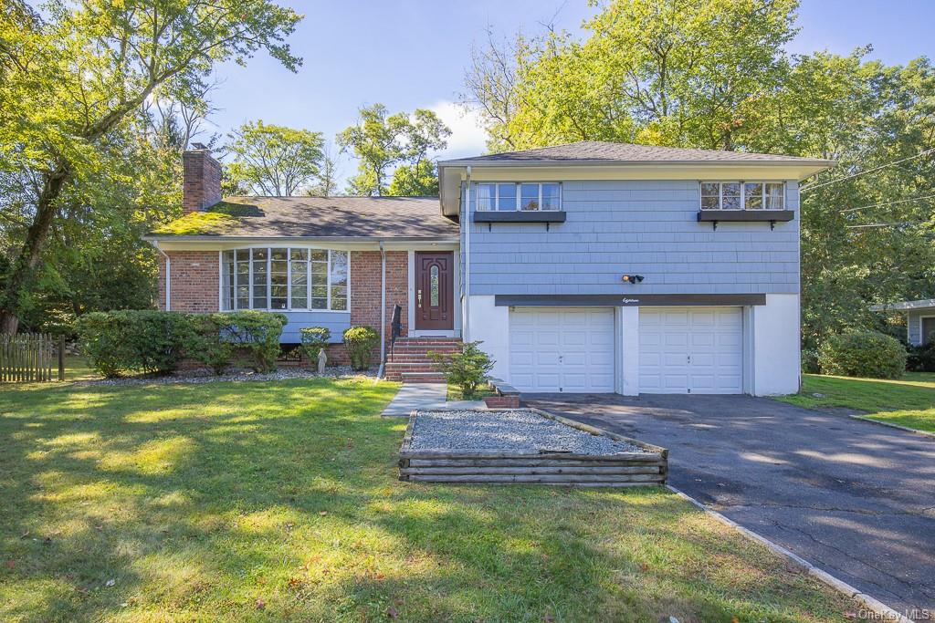 18 Birchwood Lane, Hartsdale, New York image 3