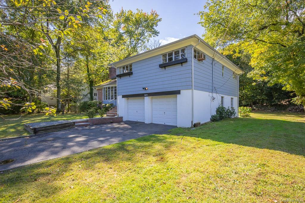 18 Birchwood Lane, Hartsdale, New York image 8