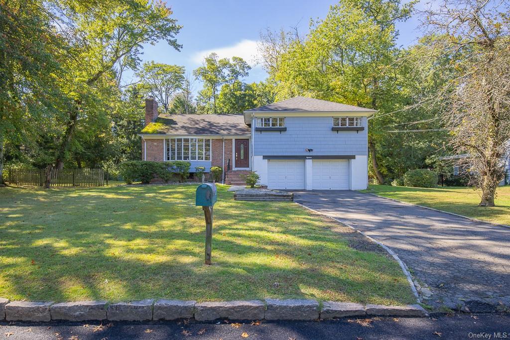 18 Birchwood Lane, Hartsdale, New York image 5