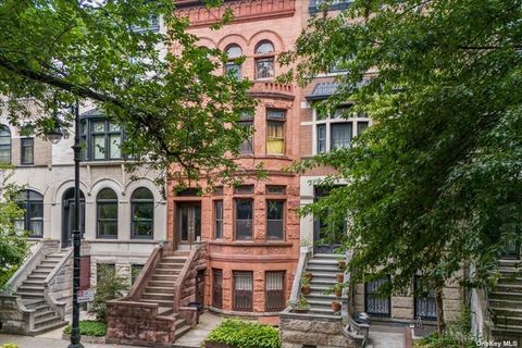 59 Midwood Street Brooklyn NY 11225