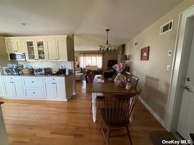 41 W Santa Barbara Road, Lindenhurst, New York image 3