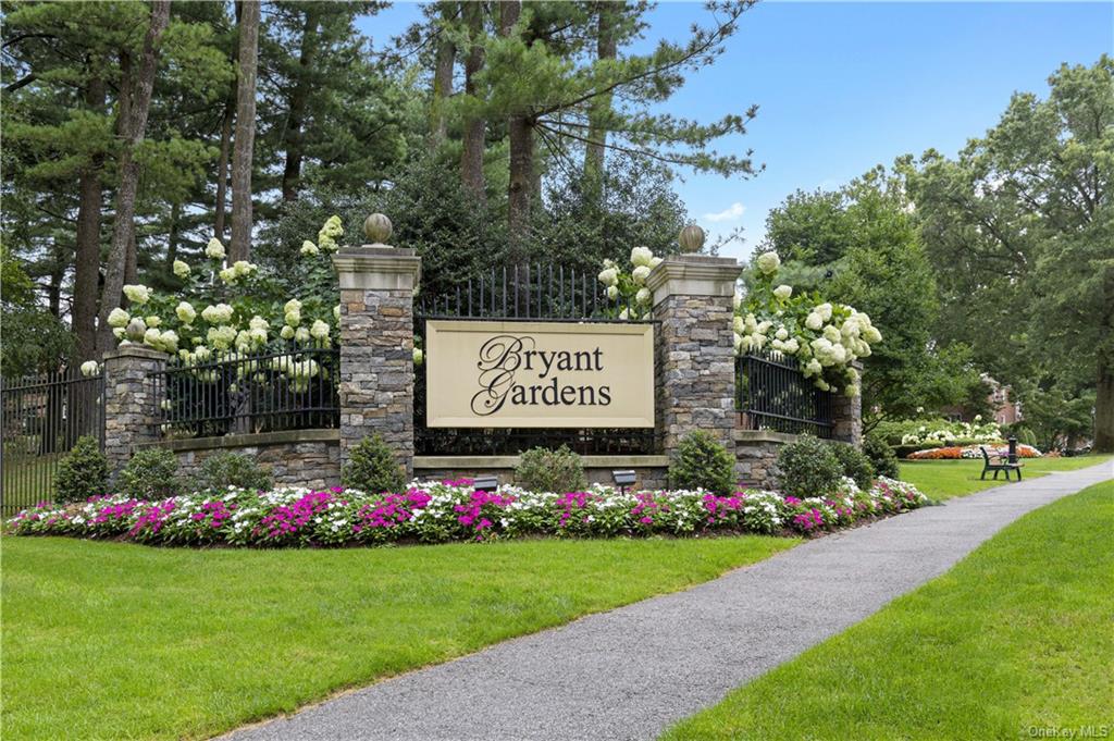 11 Bryant Crescent #2K, White Plains, New York image 1