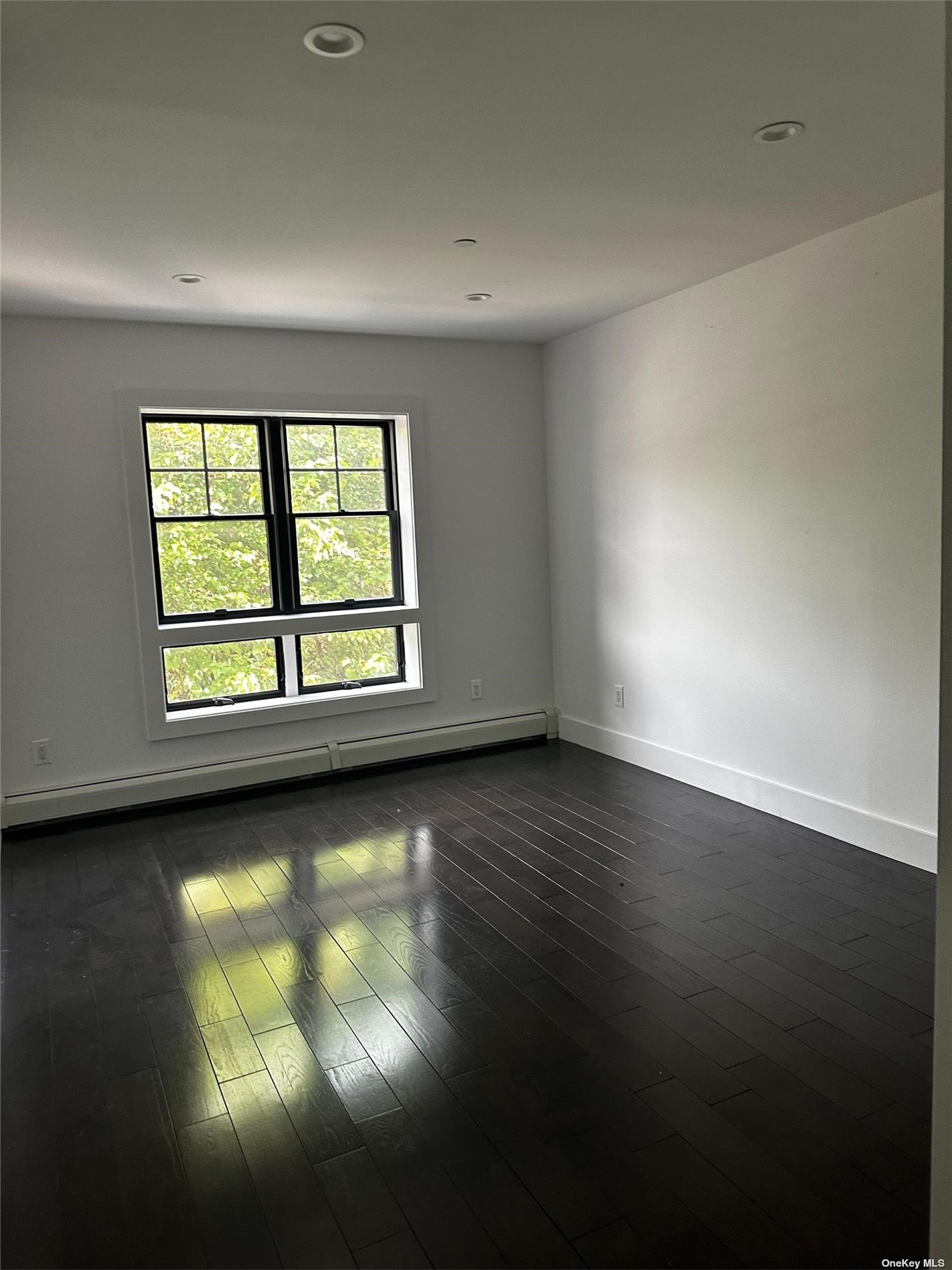 14-40 31 Avenue #2R, Astoria, New York image 5