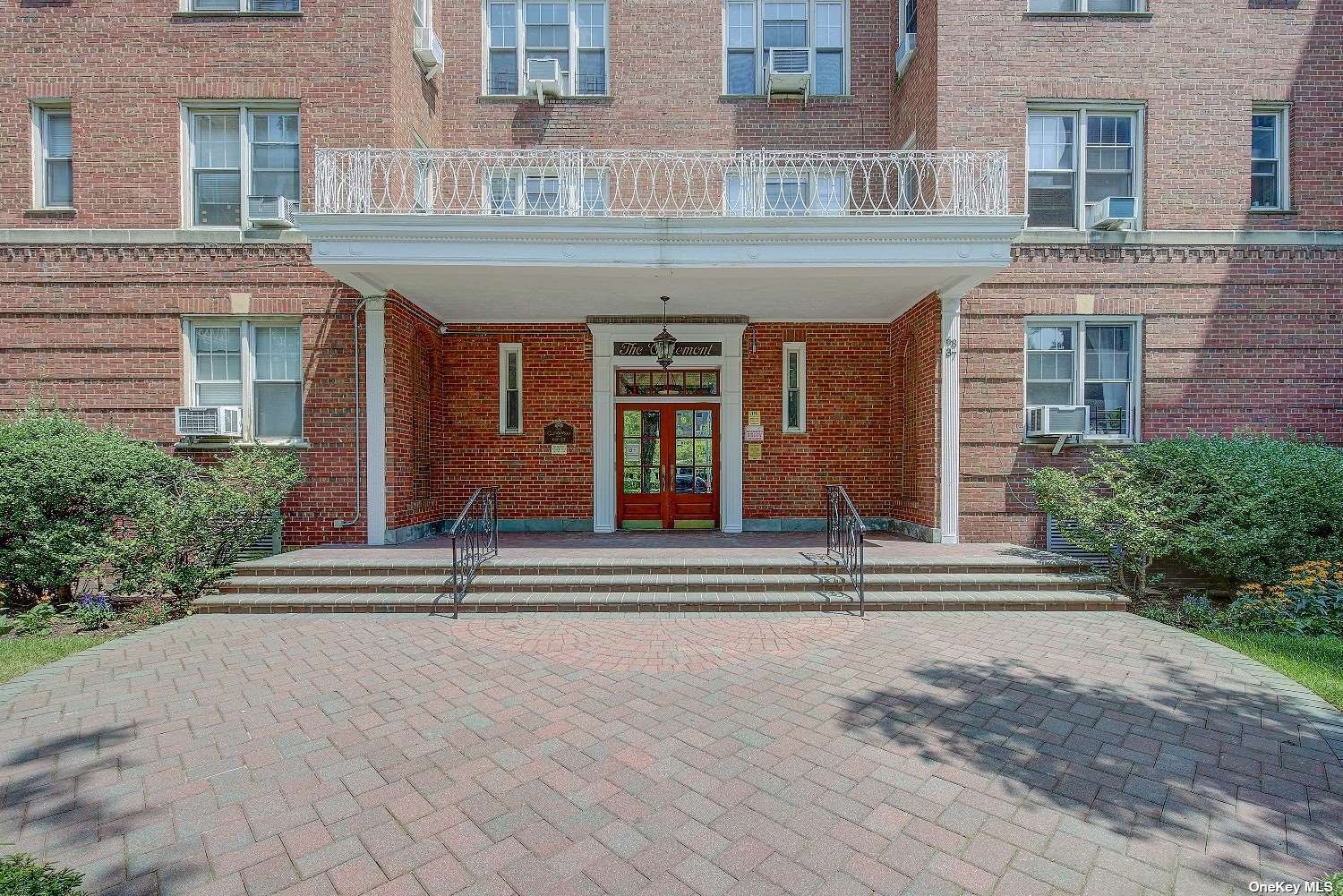 68-37 108th Street #5J, Forest Hills, New York image 15