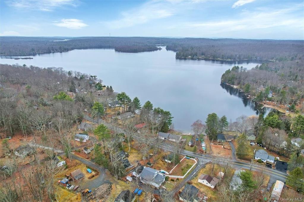 View Wurtsboro, NY 12790 house
