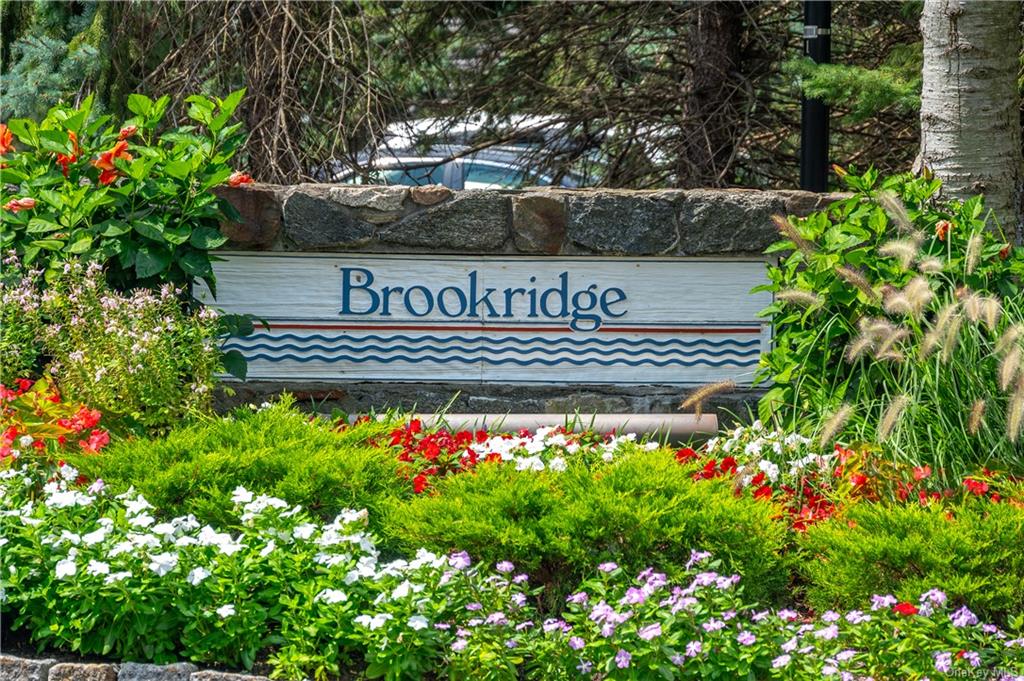 27 Brookridge Court, Rye Brook, New York image 23