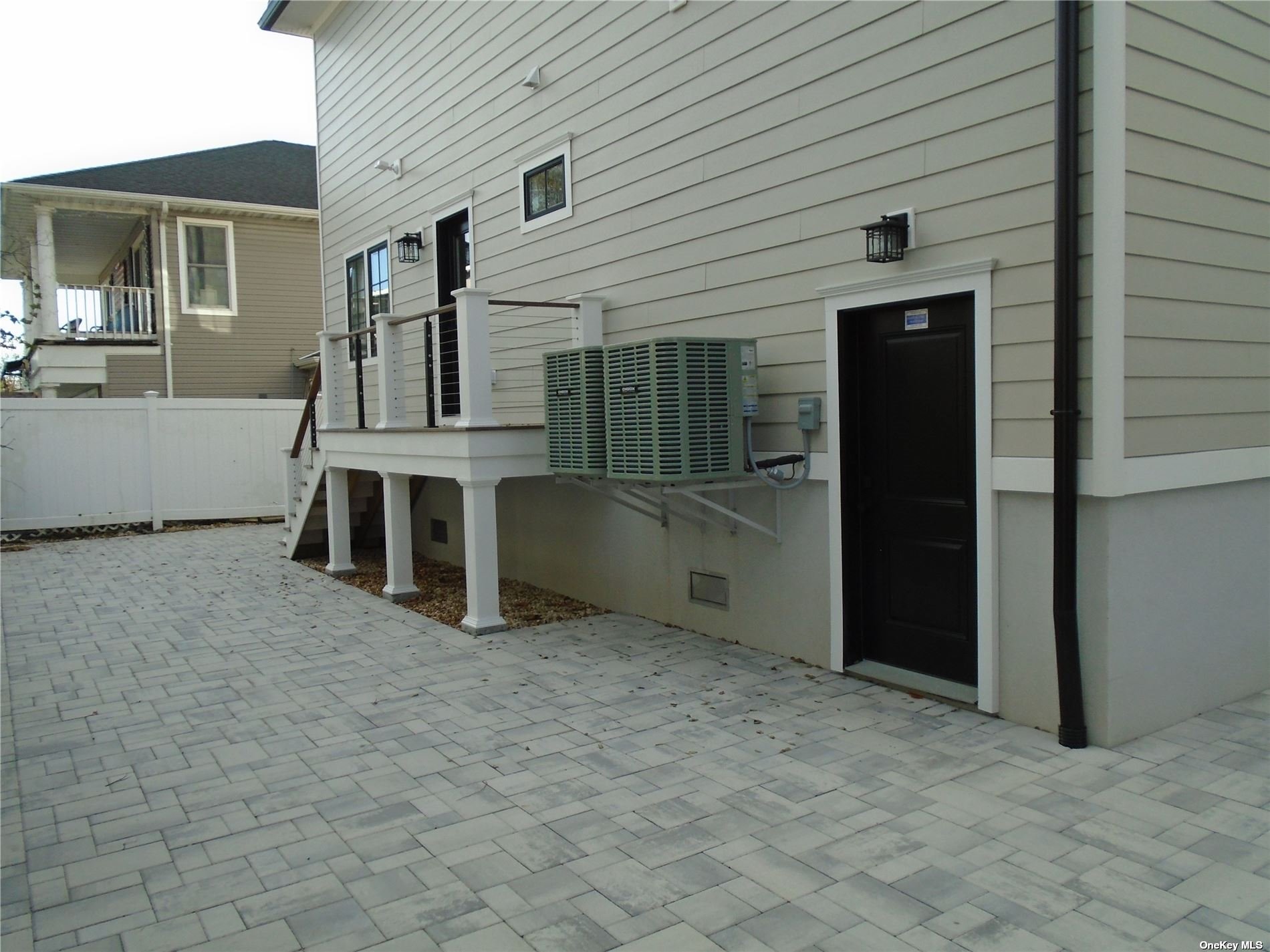 80 Albany Boulevard, Atlantic Beach, New York image 31