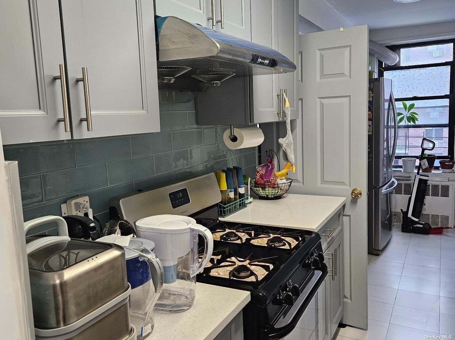 137-05 Franklin Ave Ave #5R, New York, New York image 10