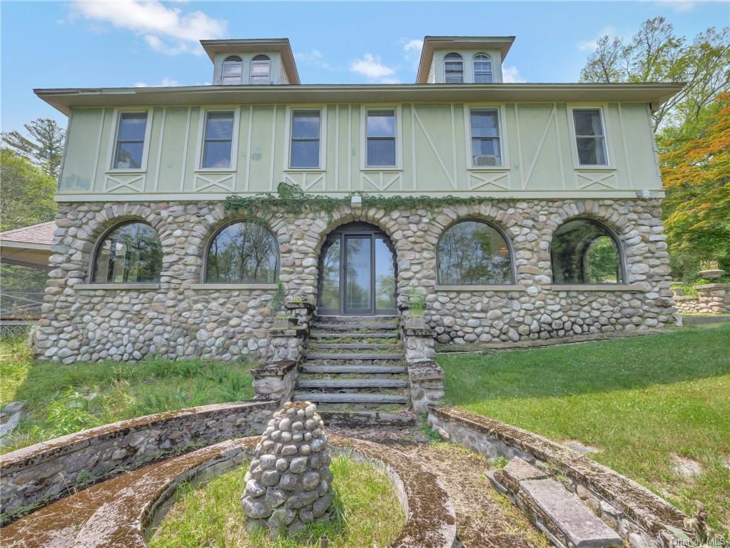 529 Prospect Hill Road, Cuddebackville, New York image 4