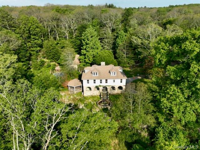 529 Prospect Hill Road, Cuddebackville, New York image 15