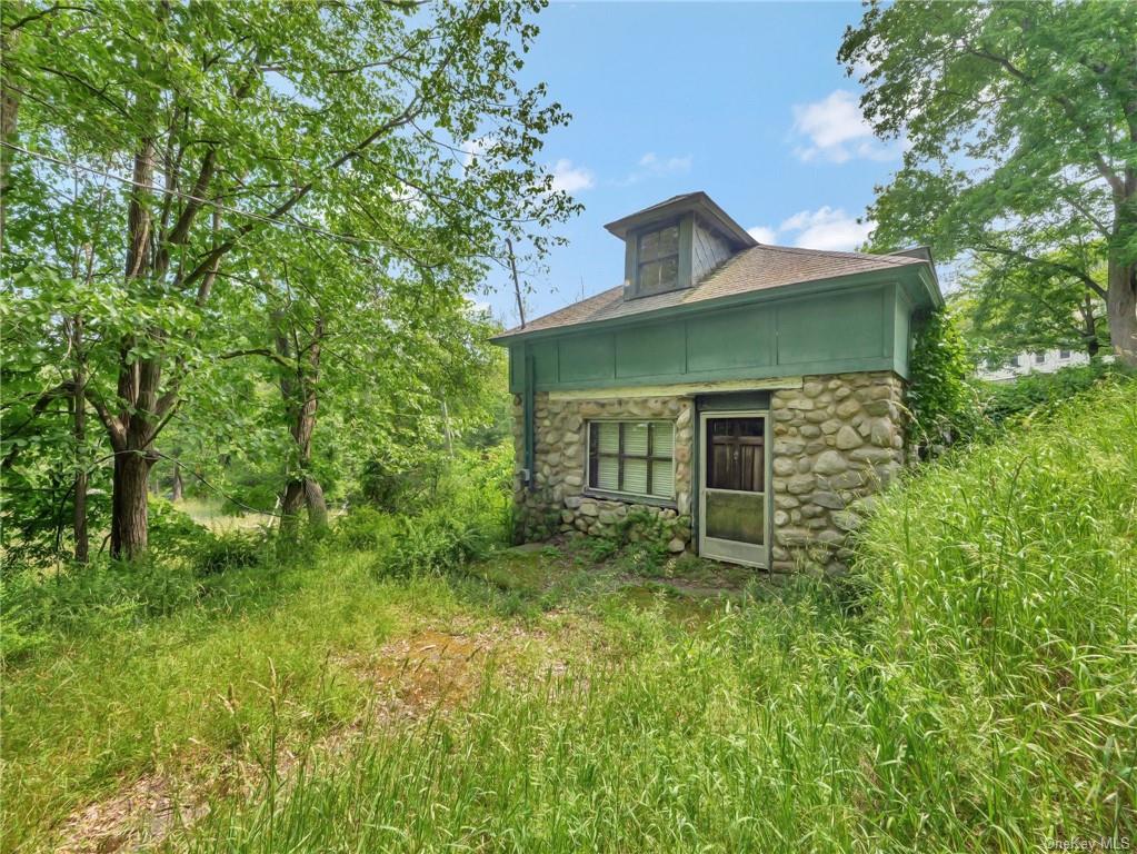 529 Prospect Hill Road, Cuddebackville, New York image 31