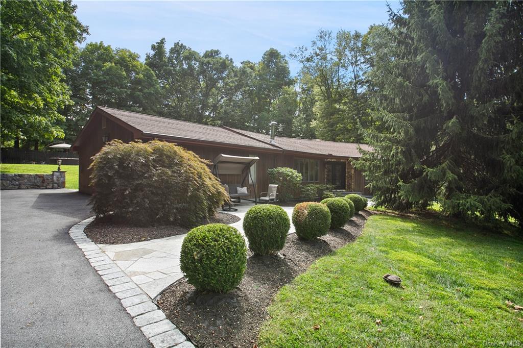 22 Franklin Drive, Mahopac, New York image 32