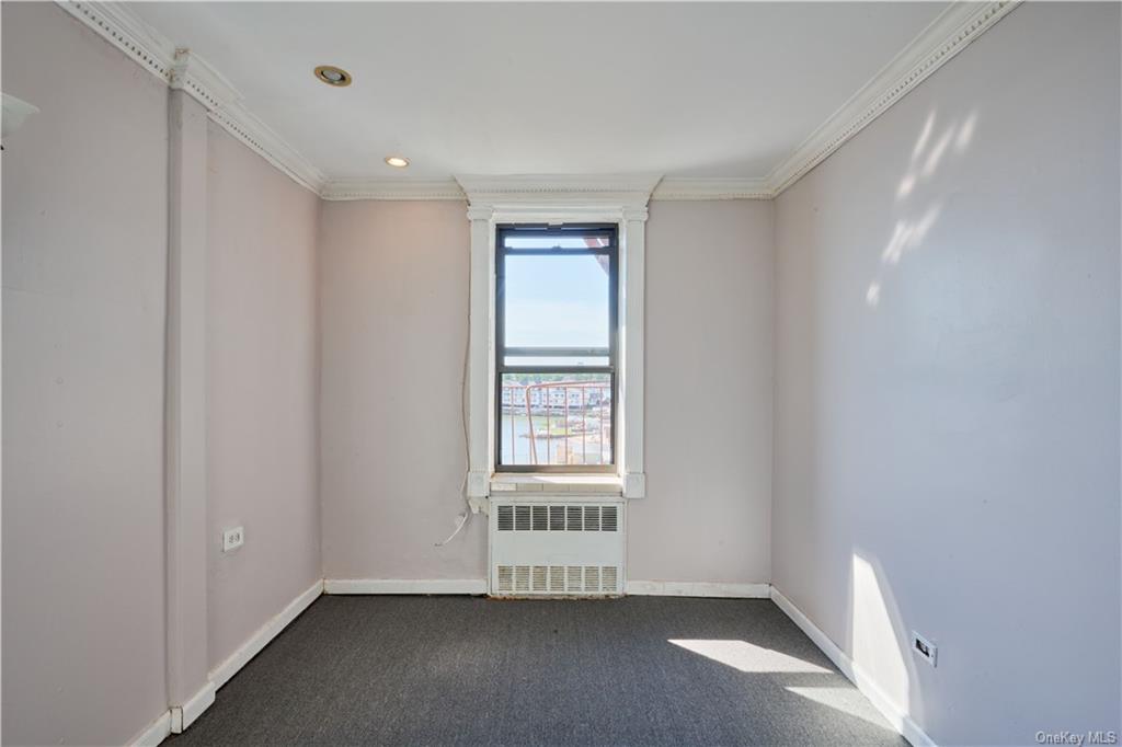 3255 Randall Avenue #5H, BRONX, New York image 11