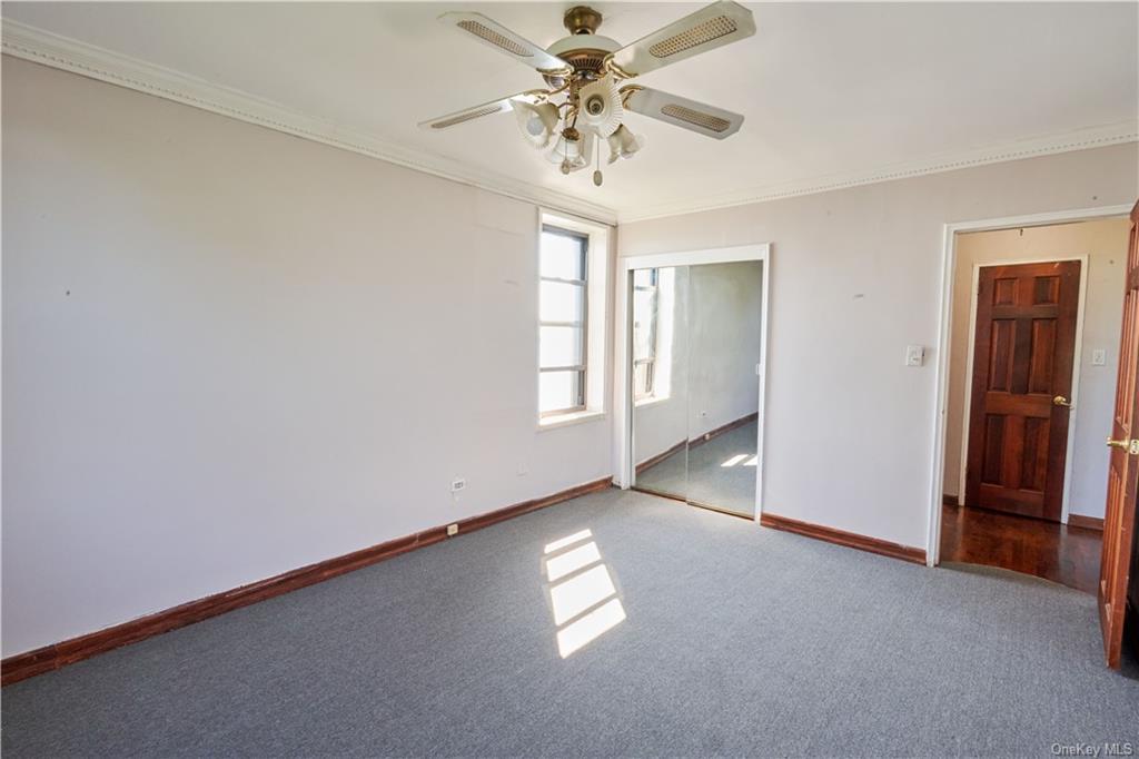 3255 Randall Avenue #5H, BRONX, New York image 20