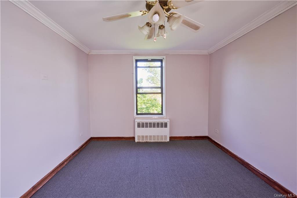 3255 Randall Avenue #5H, BRONX, New York image 18