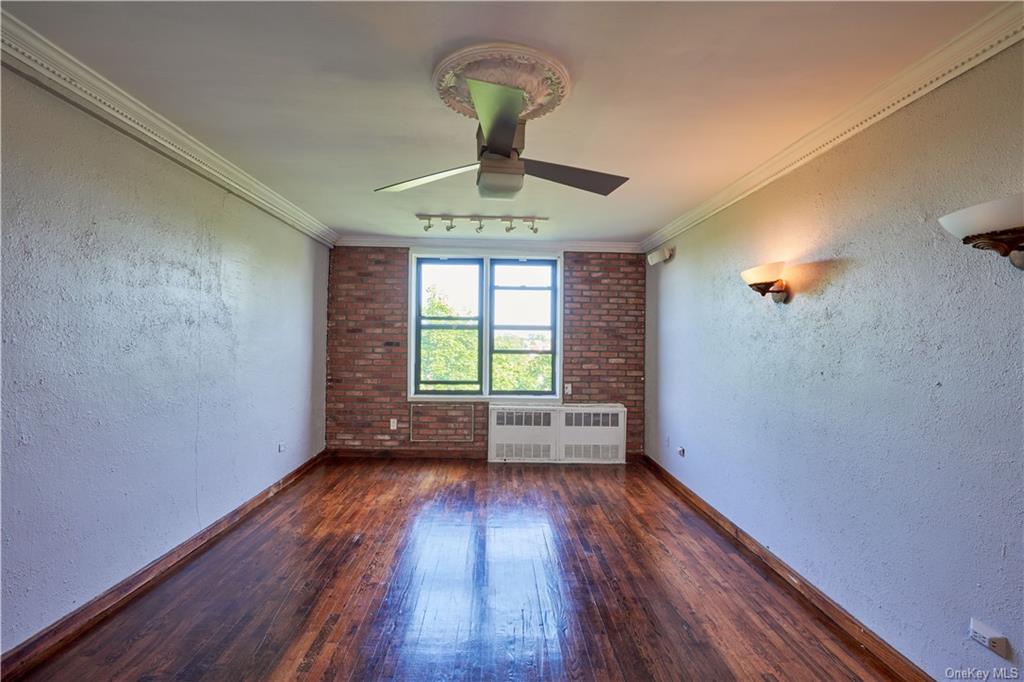 3255 Randall Avenue #5H, BRONX, New York image 3