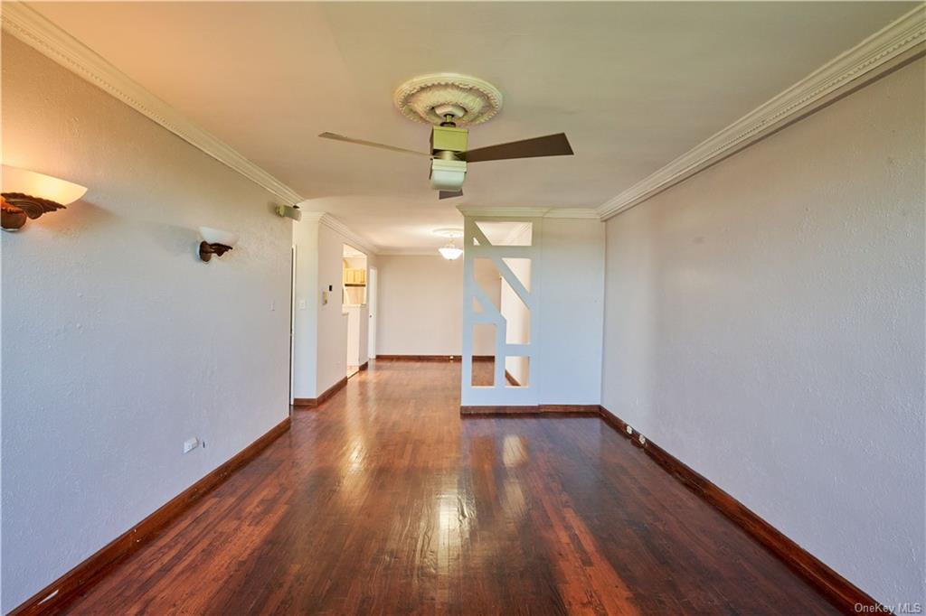 3255 Randall Avenue #5H, BRONX, New York image 5