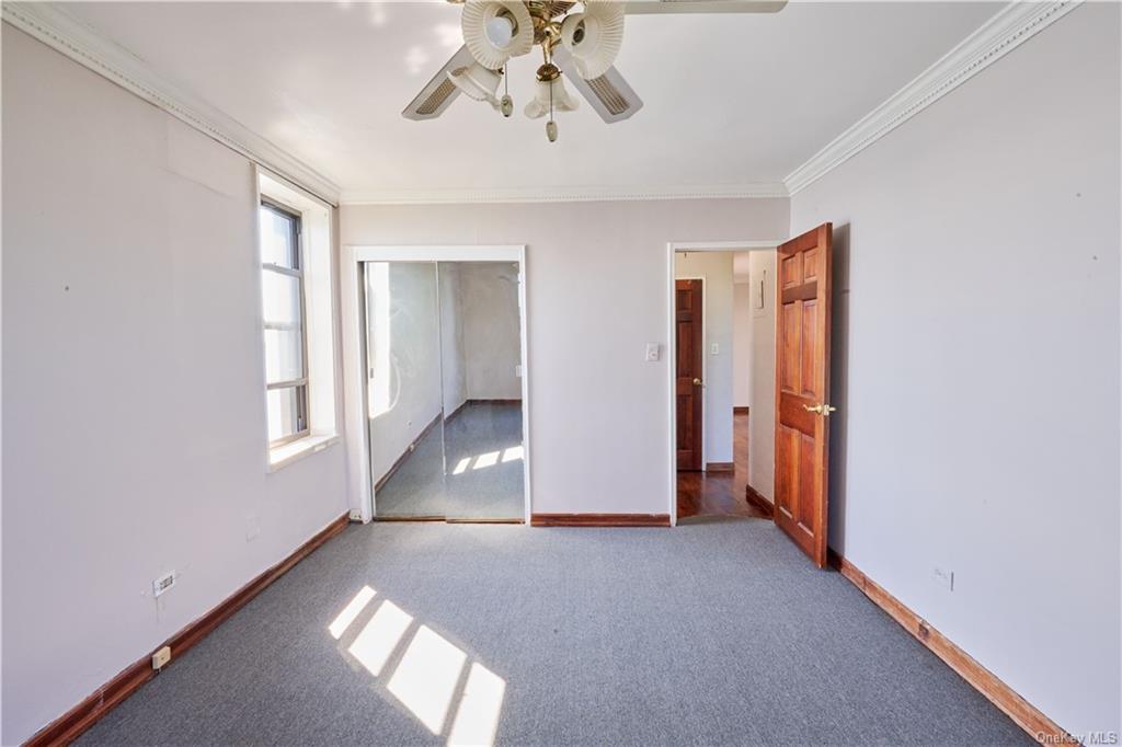 3255 Randall Avenue #5H, BRONX, New York image 19