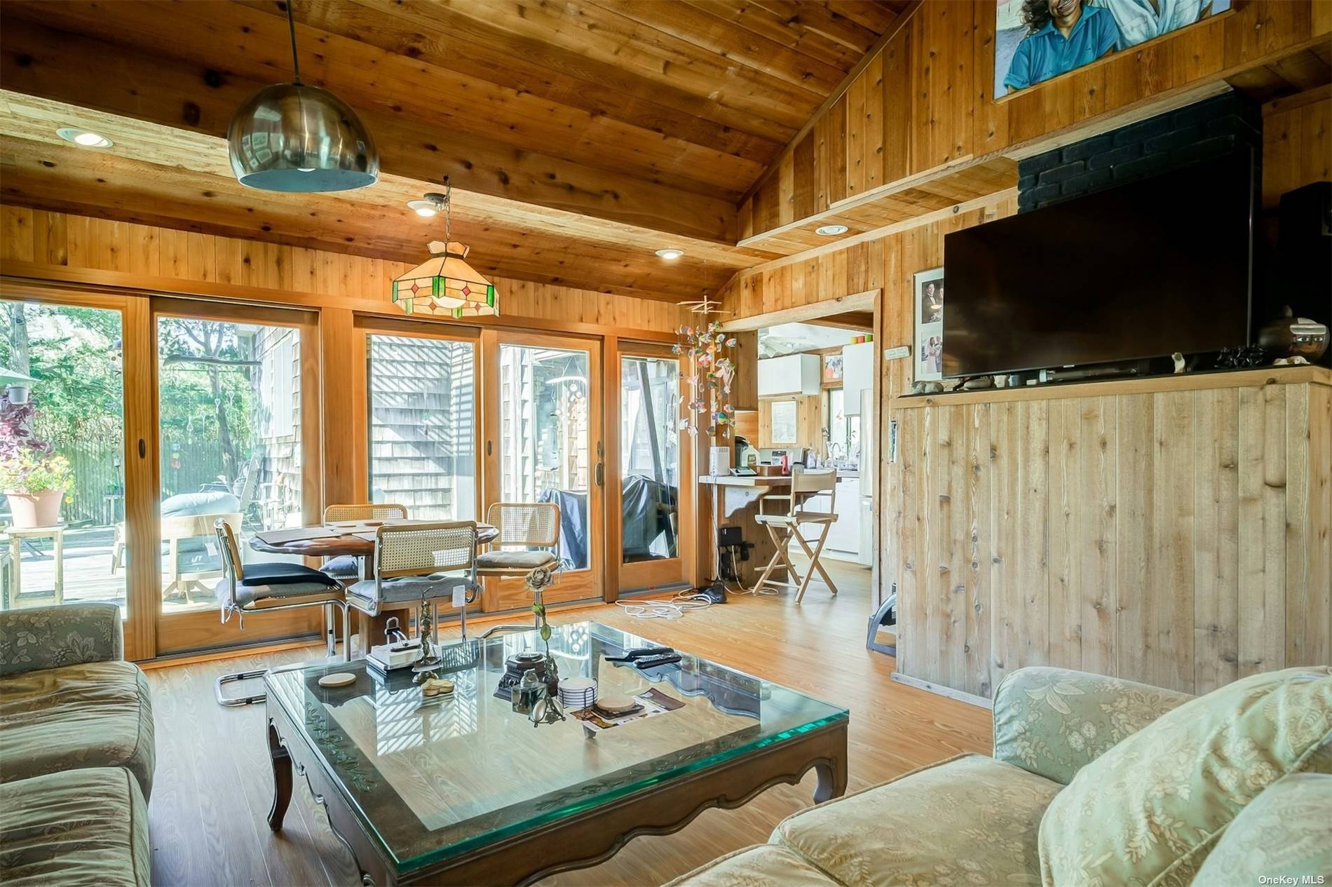 645 Ocean Breeeze Walk, Ocean Beach, New York image 6