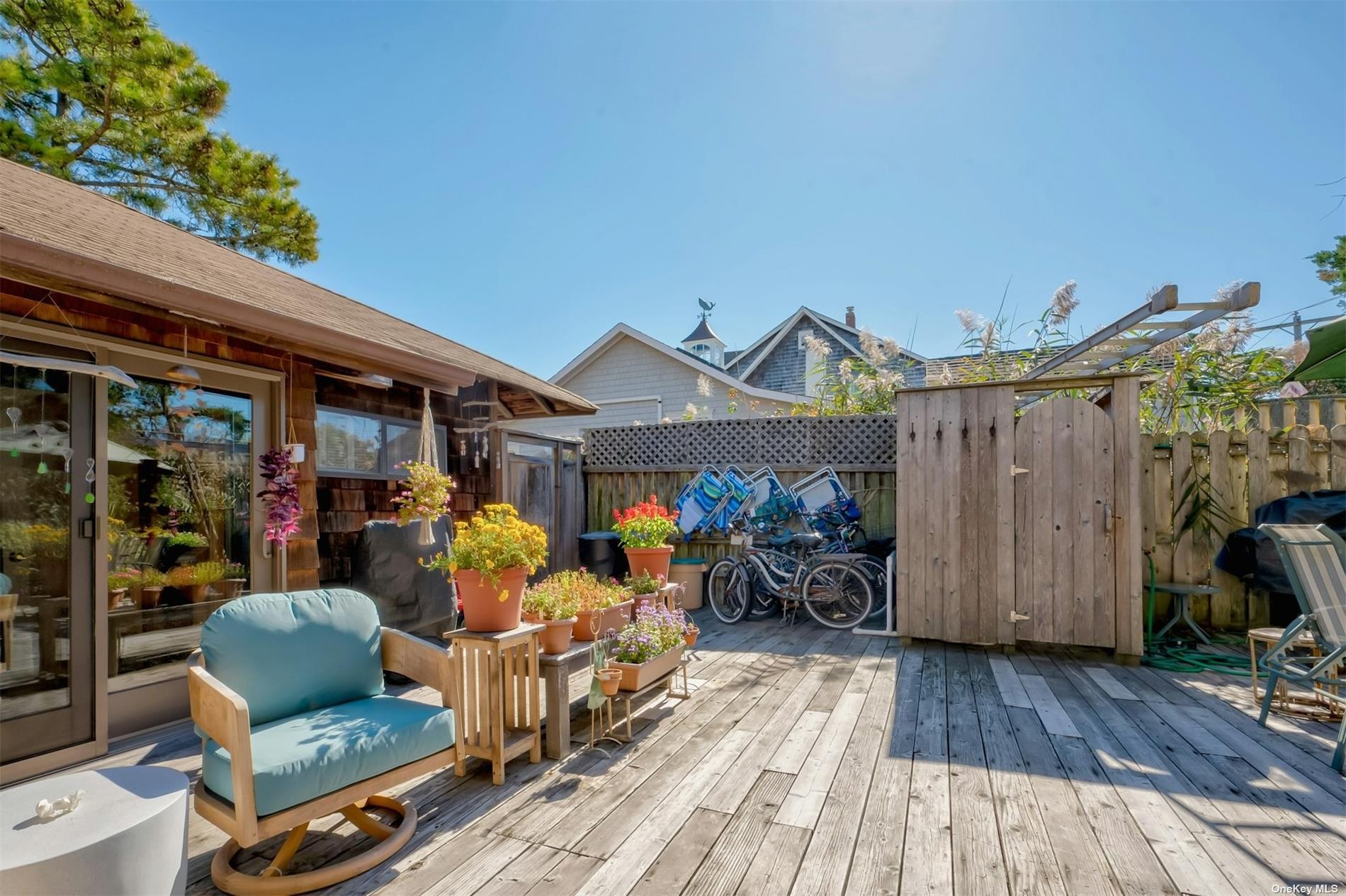 645 Ocean Breeeze Walk, Ocean Beach, New York image 20