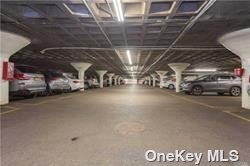 61-15 98 Street St #8K, Rego Park, New York image 6