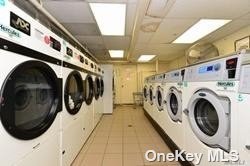 61-15 98 Street St #8K, Rego Park, New York image 7