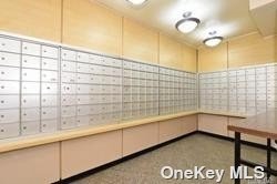 61-15 98 Street St #8K, Rego Park, New York image 8