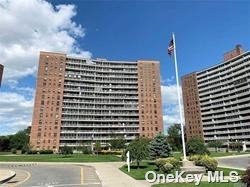 61-15 98 Street St #8K, Rego Park, New York image 9