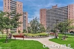 61-15 98 Street St #8K, Rego Park, New York image 3