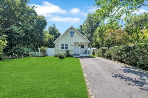 Homes For Sale - 66 Wood Avenue<br/> Mastic, NY 11950