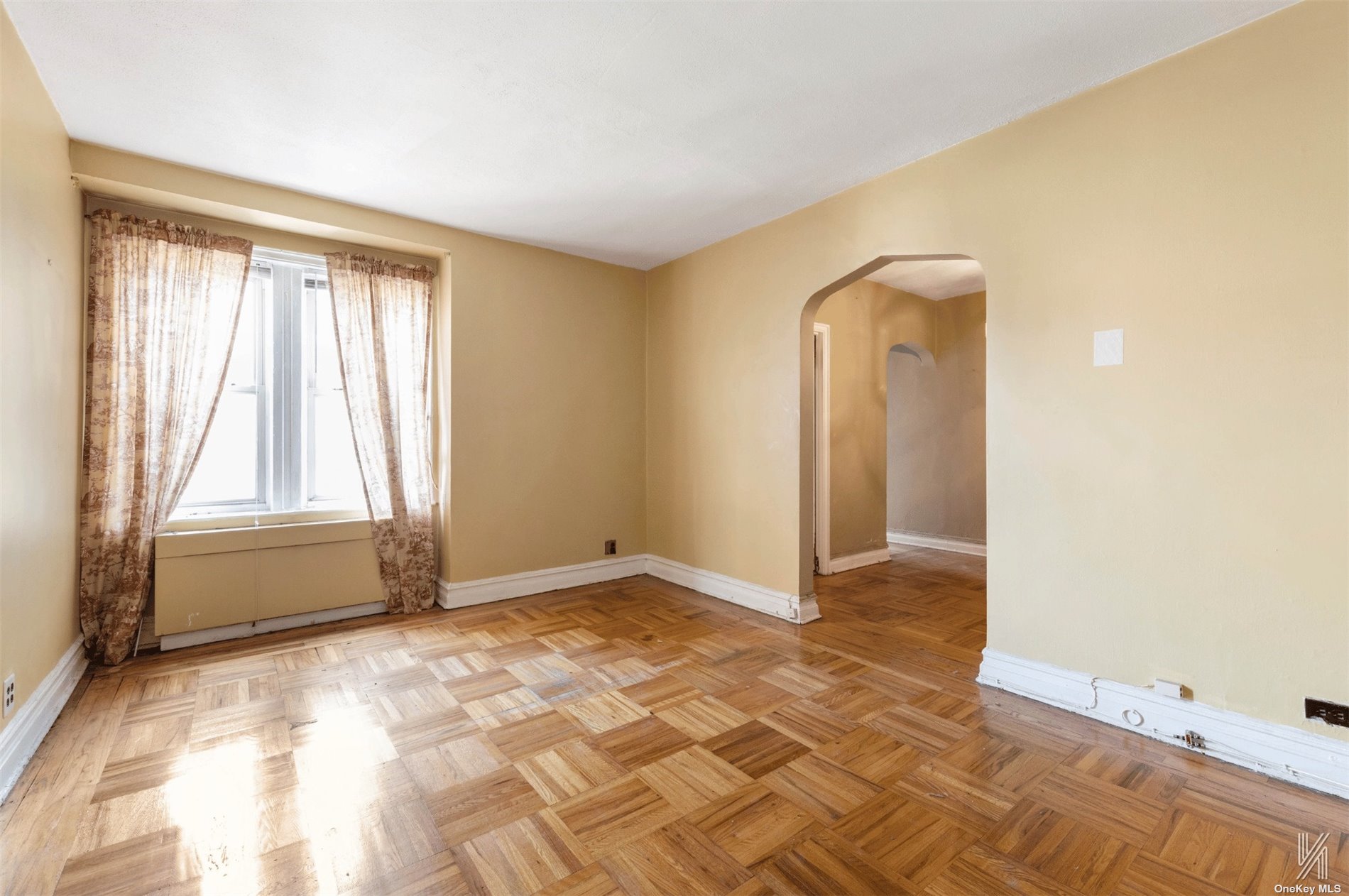 48-01 42nd Street #5E, Sunnyside, New York image 3