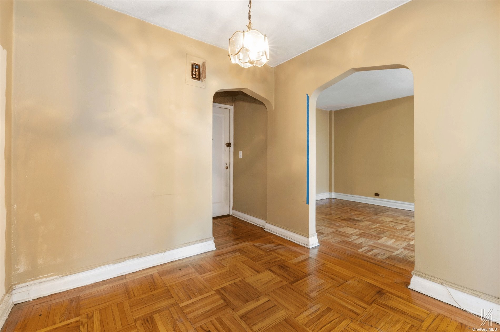 48-01 42nd Street #5E, Sunnyside, New York image 4