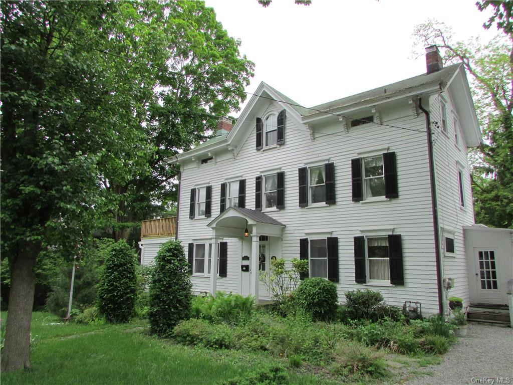 26 River Avenue, Cornwall On Hudson, New York image 3