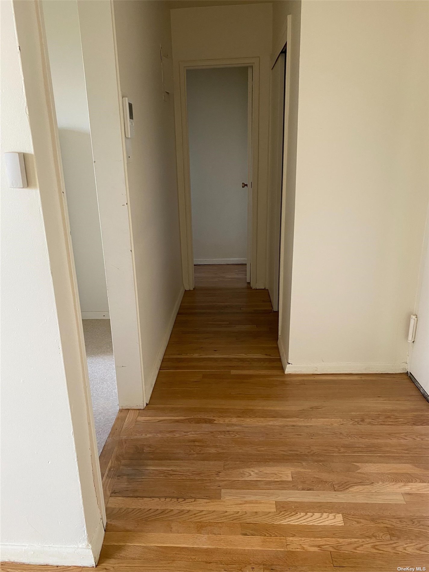 20910 41 Avenue #6R, Bayside, New York image 6