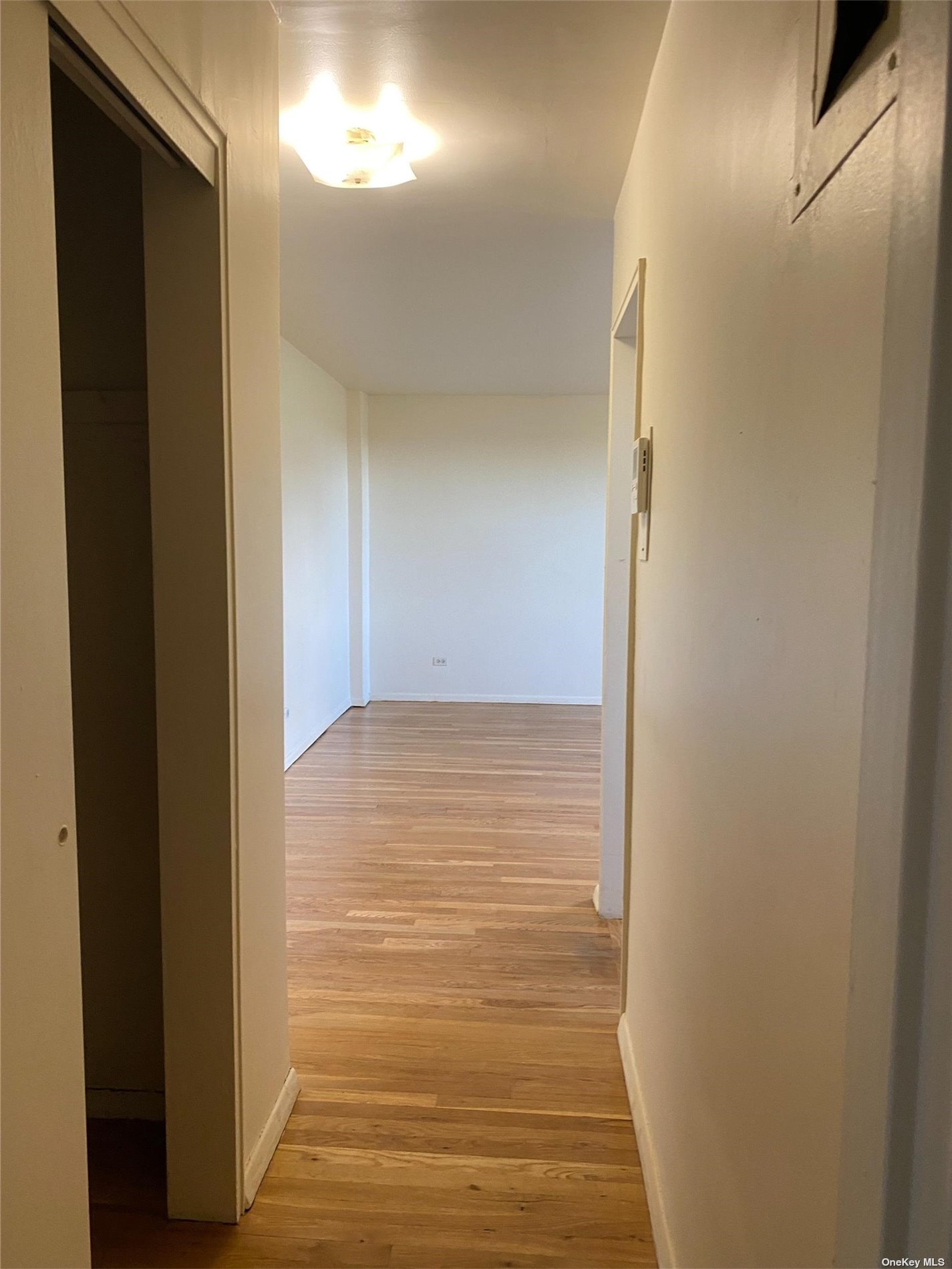 20910 41 Avenue #6R, Bayside, New York image 10