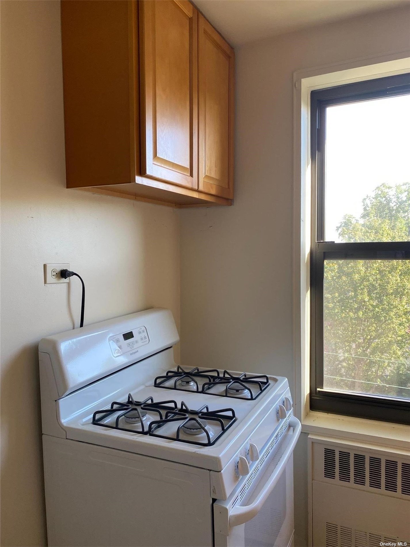 20910 41 Avenue #6R, Bayside, New York image 3