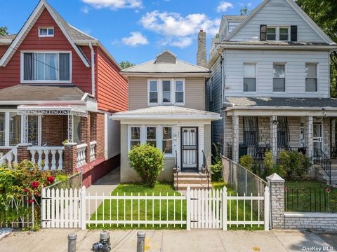 Single Family Residence in East Flatbush NY 283 42nd Street.jpg